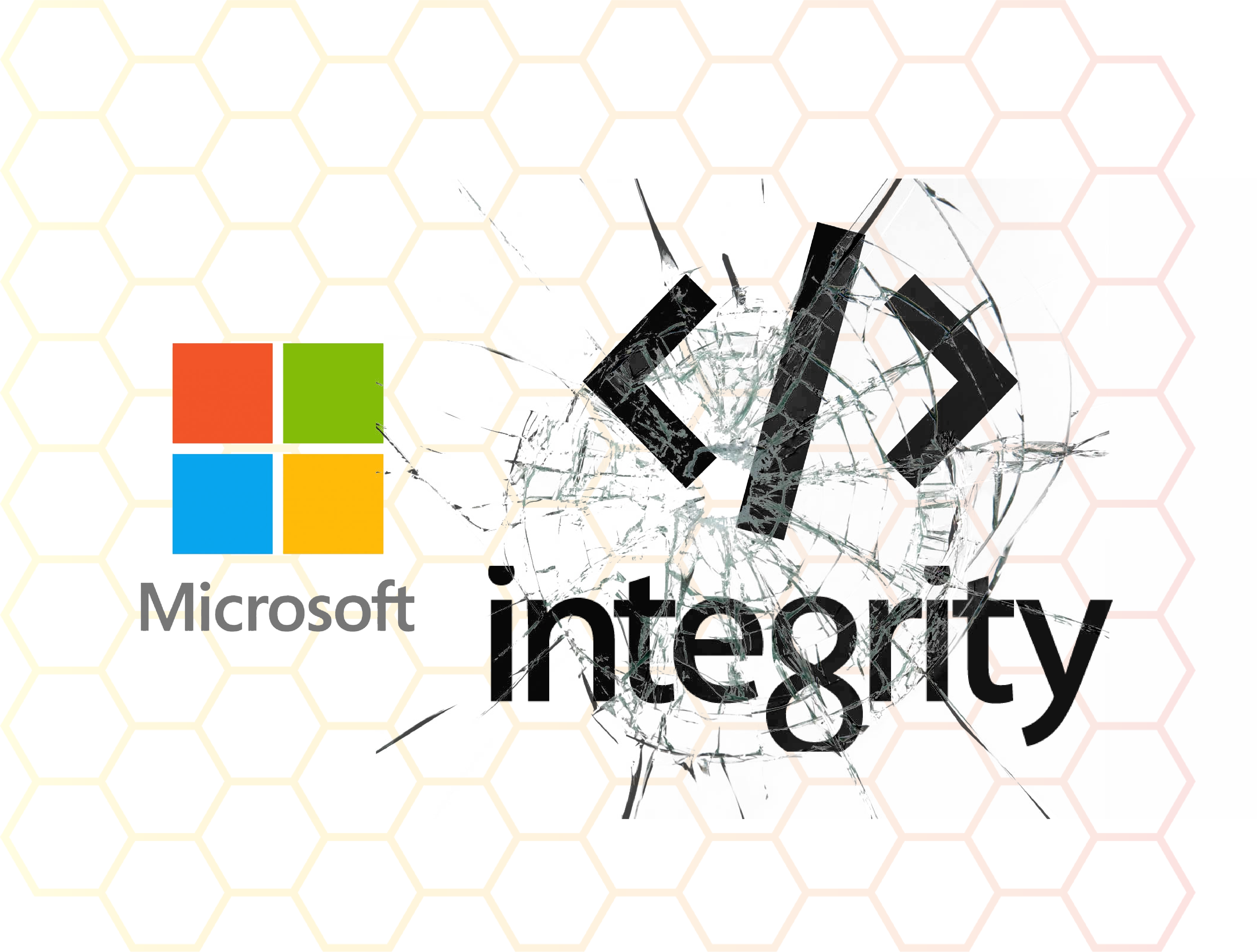 Solving Memory Integrity and Core Isolation Errors on Windows 11 The